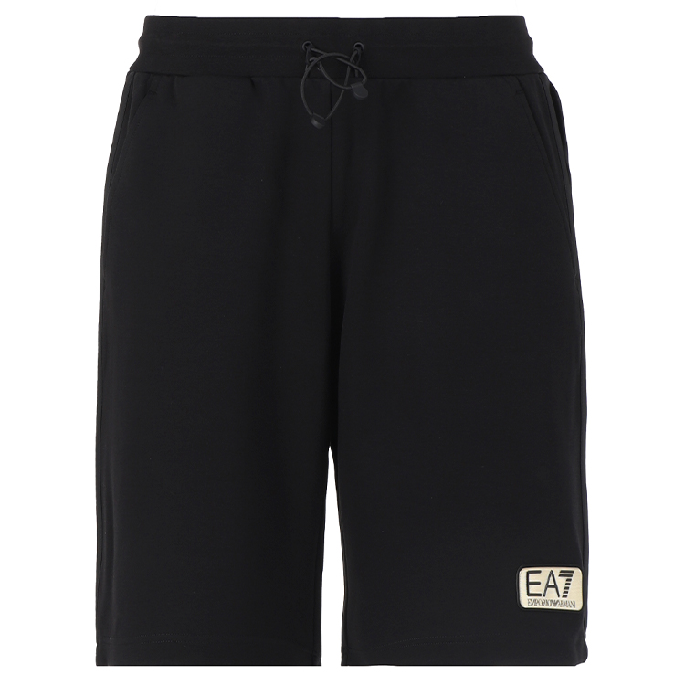 Sorti EA7 EMPORIO ARMANI BERMUDA EA7 photo Sorti EA7 EMPORIO ARMANI BERMUDA EA7 photo