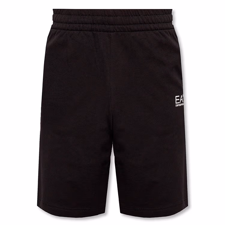 Sorti EA7 EMPORIO ARMANI BERMUDA EA7