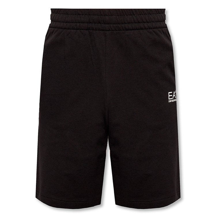 Sorti EA7 EMPORIO ARMANI BERMUDA EA7 photo 
