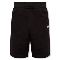 Sorti EA7 EMPORIO ARMANI BERMUDA EA7 thumbnav