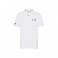 Поло EA7 EMPORIO ARMANI POLO thumbnav