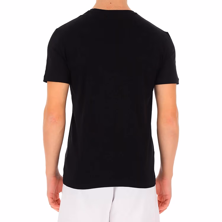 Футболка EA7 EMPORIO ARMANI T-SHIRT EA7