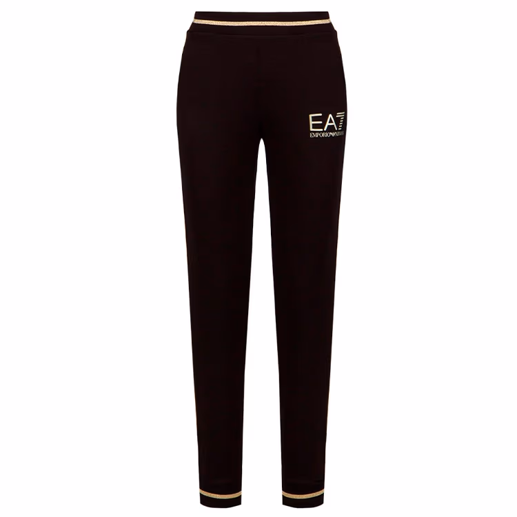Брюки EA7 EMPORIO ARMANI TROUSER EA7