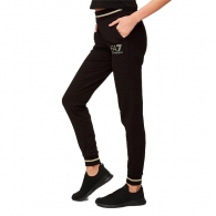 Брюки EA7 EMPORIO ARMANI TROUSER EA7 thumbnav 3