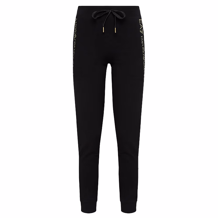Брюки EA7 EMPORIO ARMANI TROUSER EA7