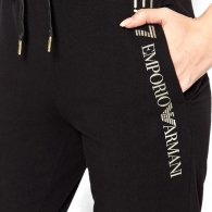 Брюки EA7 EMPORIO ARMANI TROUSER EA7 thumbnav 4