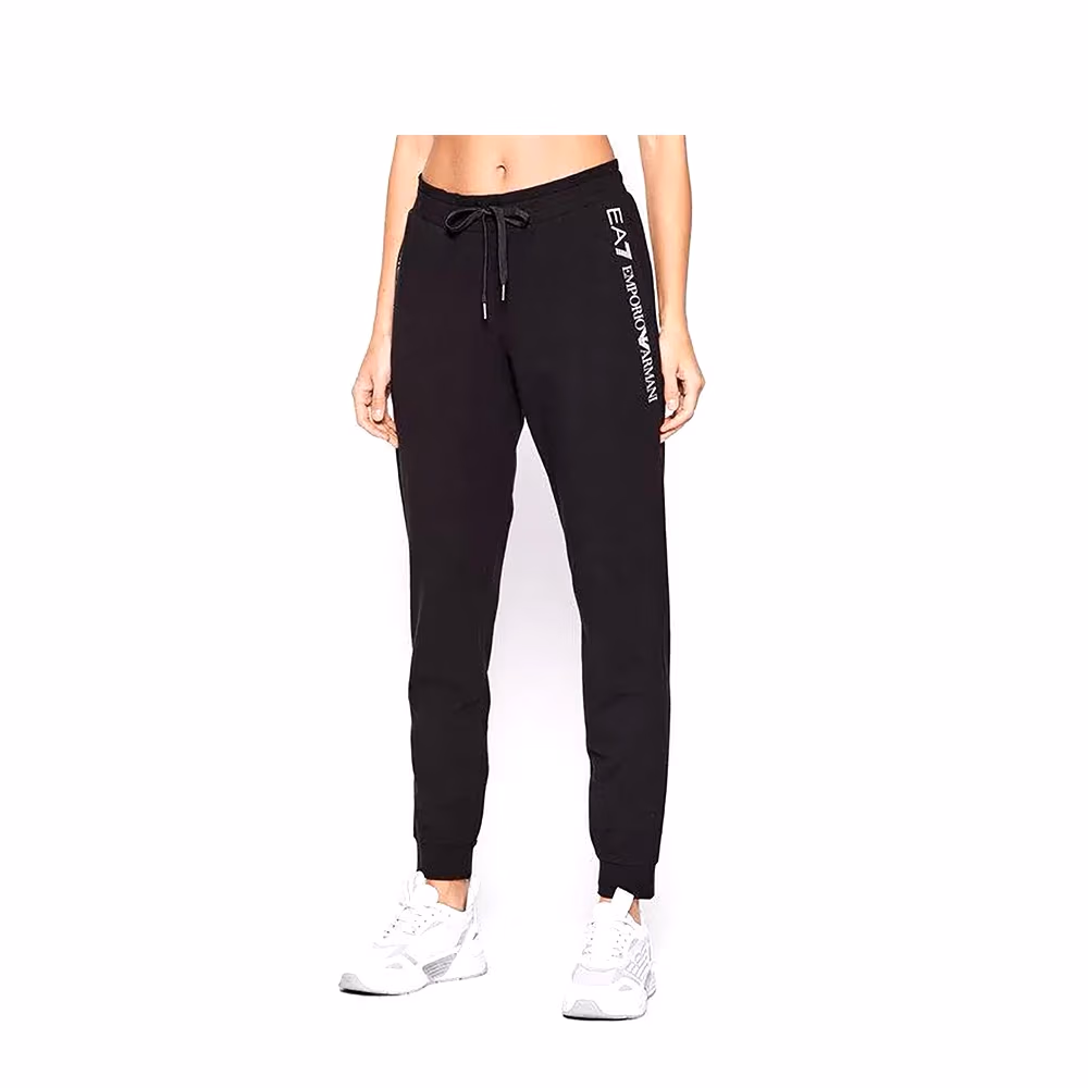 Брюки EA7 EMPORIO ARMANI TROUSER EA7