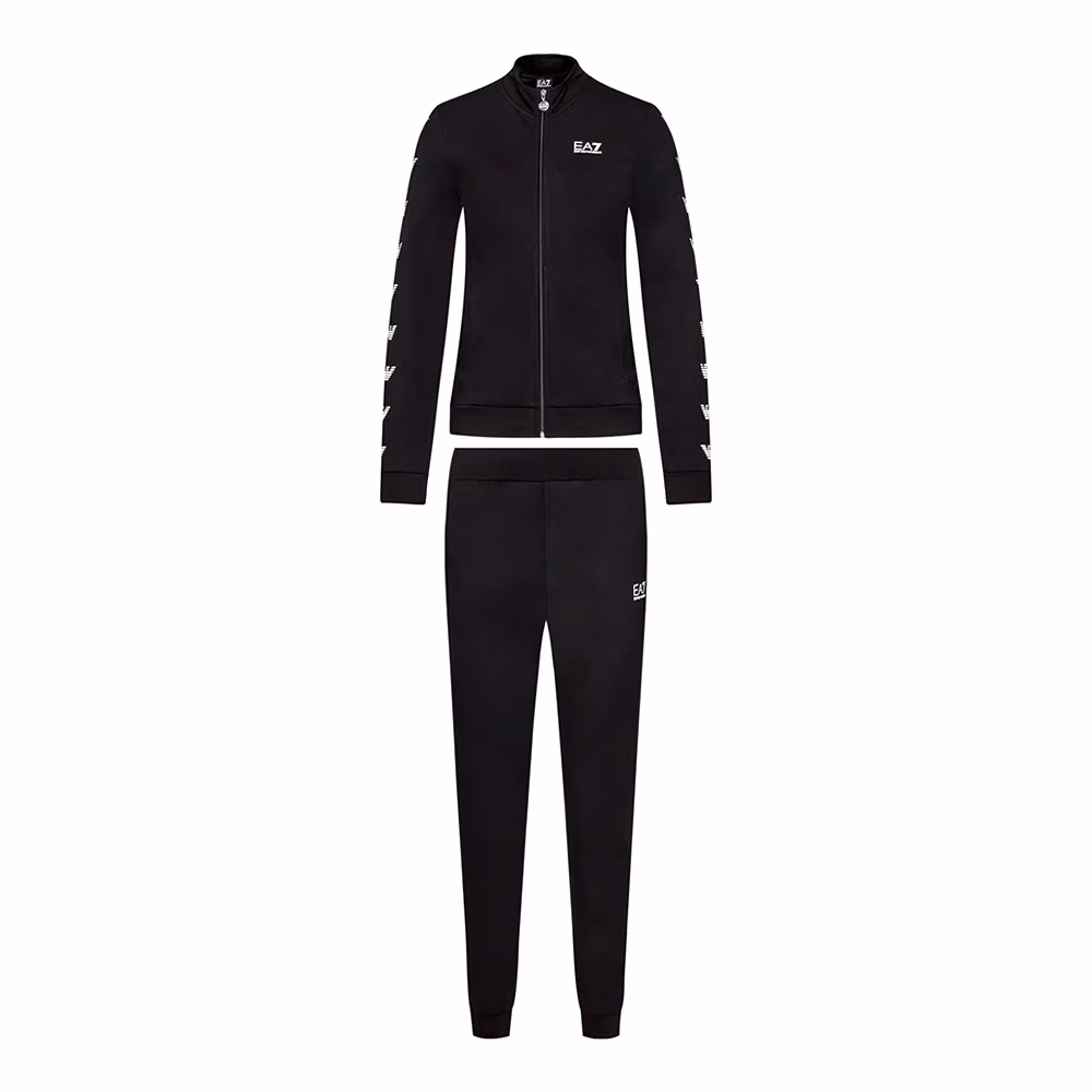 Спортивный костюм EA7 EMPORIO ARMANI TRACKSUIT EA7
