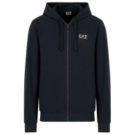 Hanorac EA7 EMPORIO ARMANI SWEATSHIRT thumbnav 1