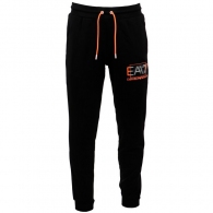 Брюки EA7 EMPORIO ARMANI TROUSER thumbnav