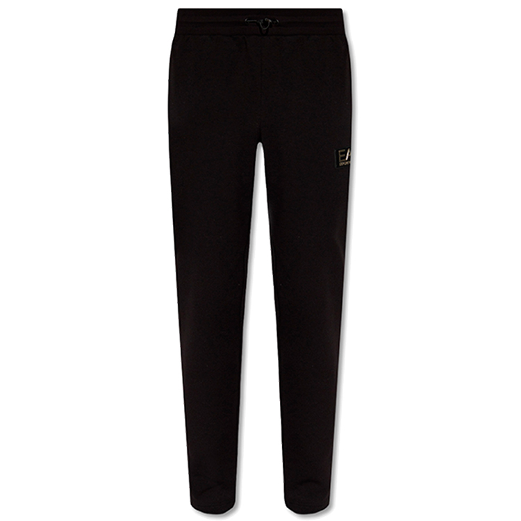 Брюки EA7 EMPORIO ARMANI PANTALONI photo Брюки EA7 EMPORIO ARMANI PANTALONI photo