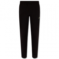 Брюки EA7 EMPORIO ARMANI PANTALONI thumbnav