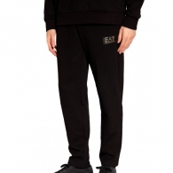 Pantaloni EA7 EMPORIO ARMANI PANTALONI thumbnav 2