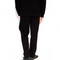 Pantaloni EA7 EMPORIO ARMANI PANTALONI thumbnav 3