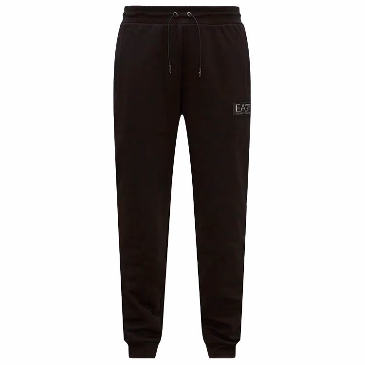 Pantaloni EA7 EMPORIO ARMANI TROUSER