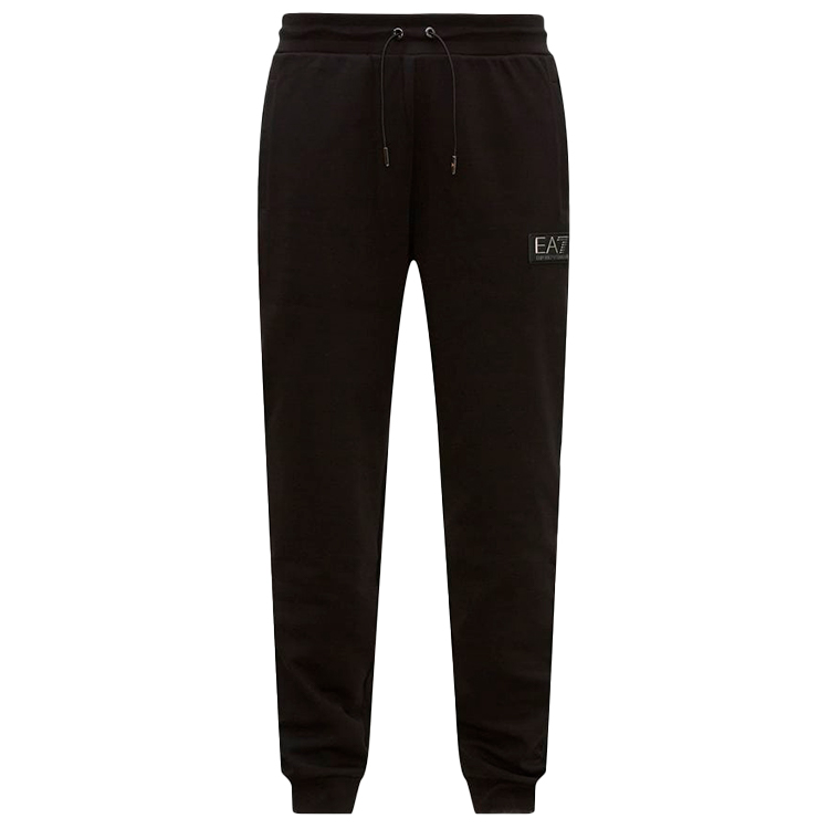 Брюки EA7 EMPORIO ARMANI TROUSER photo 