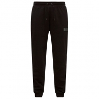 Брюки EA7 EMPORIO ARMANI TROUSER thumbnav