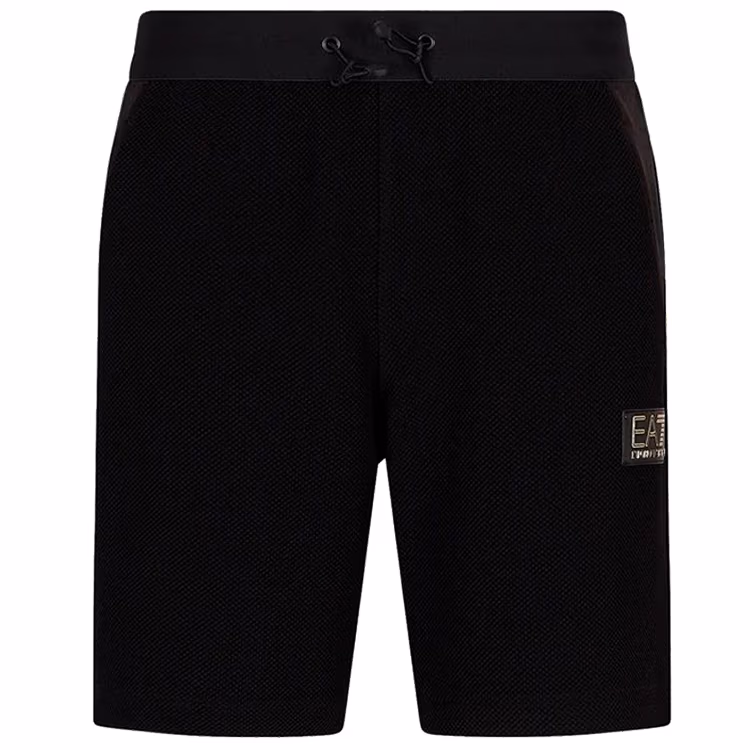 Sorti EA7 EMPORIO ARMANI SHORTS