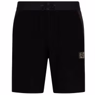 Sorti EA7 EMPORIO ARMANI SHORTS