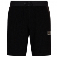 Sorti EA7 EMPORIO ARMANI SHORTS thumbnav