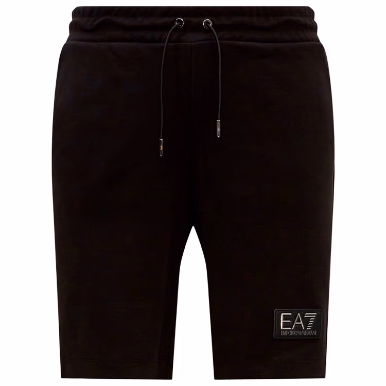 Sorti EA7 EMPORIO ARMANI BERMUDA