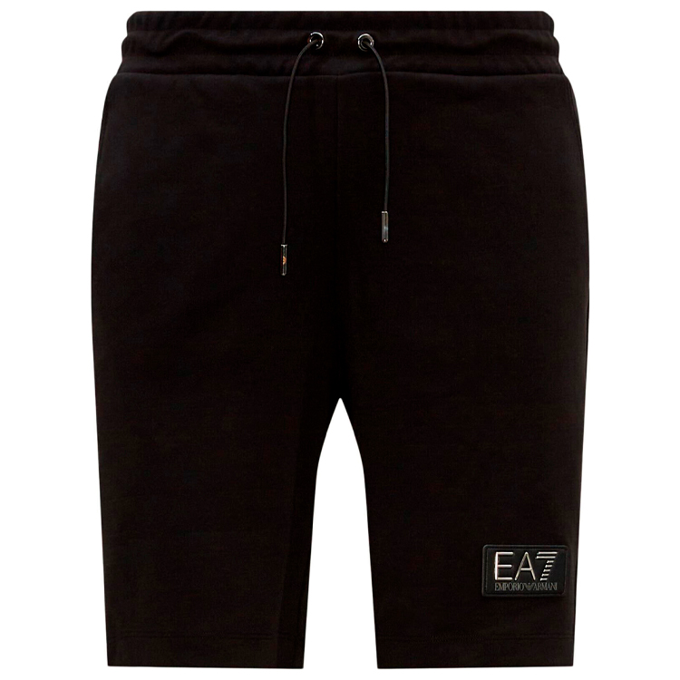 Sorti EA7 EMPORIO ARMANI BERMUDA photo Sorti EA7 EMPORIO ARMANI BERMUDA photo