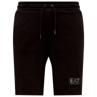 Sorti EA7 EMPORIO ARMANI BERMUDA thumbnav