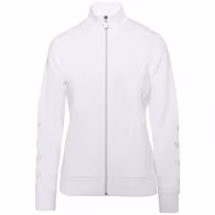 Hanorac EA7 EMPORIO ARMANI SWEATSHIRT