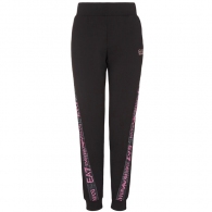 Pantaloni EA7 EMPORIO ARMANI PANTALONI thumbnav 1