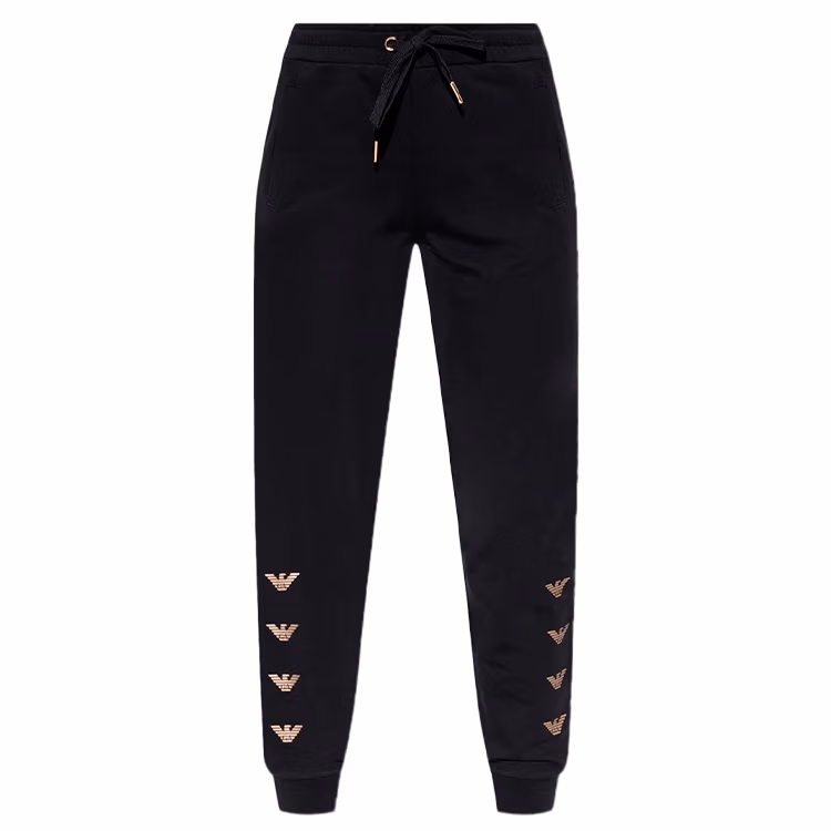 Pantaloni EA7 EMPORIO ARMANI TROUSER