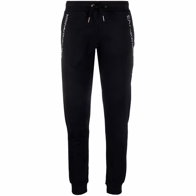 Pantaloni EA7 EMPORIO ARMANI PANTALONI