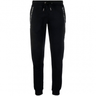 Брюки EA7 EMPORIO ARMANI PANTALONI thumbnav