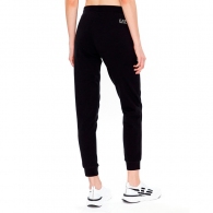 Pantaloni EA7 EMPORIO ARMANI PANTALONI thumbnav 3