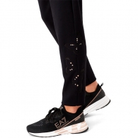 Pantaloni EA7 EMPORIO ARMANI TROUSER thumbnav 3