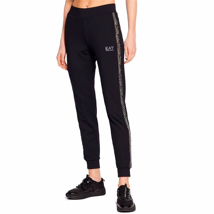 Pantaloni EA7 EMPORIO ARMANI TROUSER