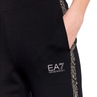 Pantaloni EA7 EMPORIO ARMANI TROUSER thumbnav 3