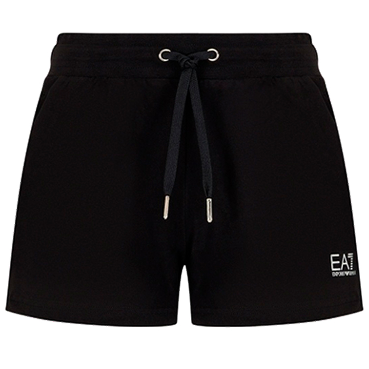 Sorti EA7 EMPORIO ARMANI SHORTS photo Sorti EA7 EMPORIO ARMANI SHORTS photo