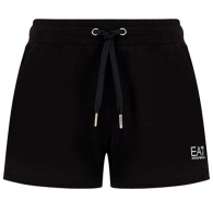 Sorti EA7 EMPORIO ARMANI SHORTS thumbnav