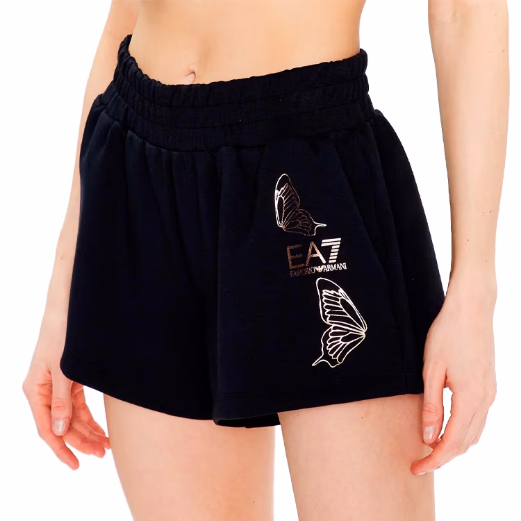 Sorti EA7 EMPORIO ARMANI SHORTS