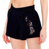 Sorti EA7 EMPORIO ARMANI SHORTS thumbnav