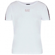 Tricou EA7 EMPORIO ARMANI T-SHIRT thumbnav 1
