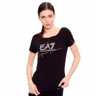 Футболка EA7 EMPORIO ARMANI T-SHIRT