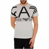  EA7 EMPORIO ARMANI  thumbnav 3