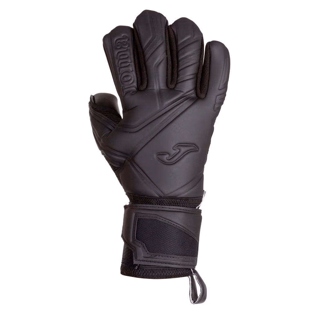 Перчатки вратарские Joma GK-PRO