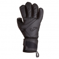 Перчатки вратарские Joma GK-PRO thumbnav 1