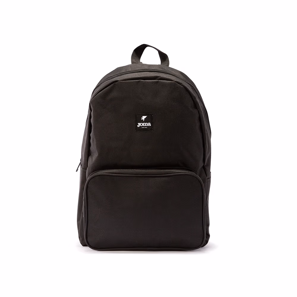 Rucsac Joma BETA BACKPACK 