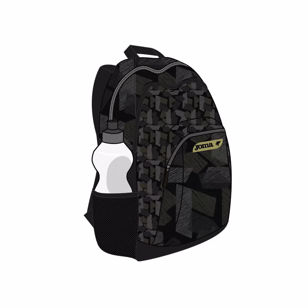 Рюкзак Joma LION BACKPACK 