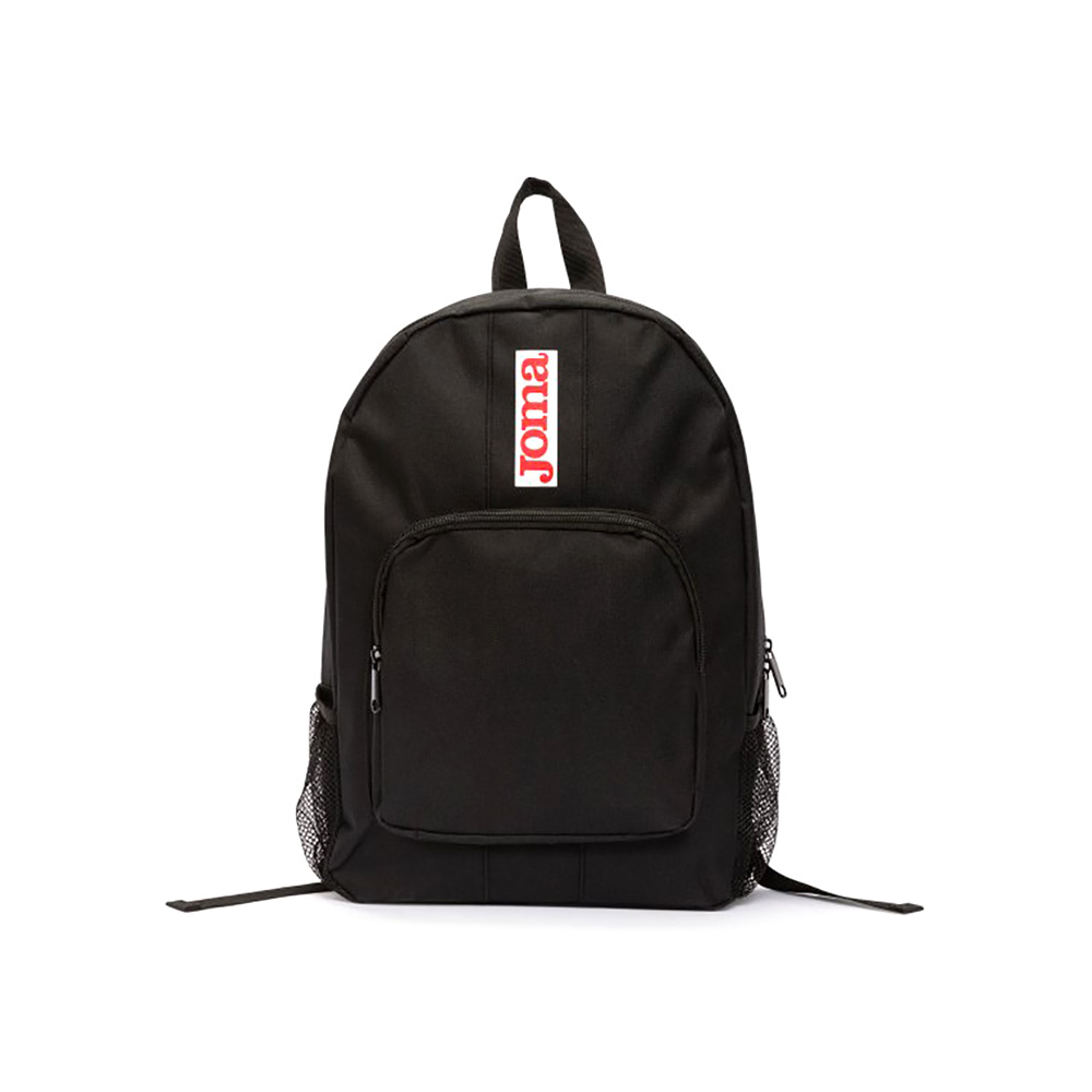 Rucsac Joma BETA BACKPACK 400695100 Negru photo 1