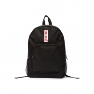 Rucsac Joma BETA BACKPACK thumbnav 1