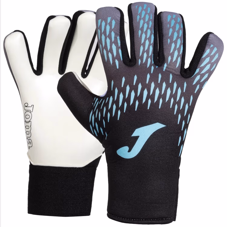Manusi de portar Joma HUNTER GOALKEEPER GLOVES 